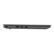 0192940351837-Lenovo V130-15IKB - 15.6" - Core i3 6006U - 4 Go RAM - 500 Go HDD-P_79437566_10-8