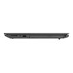 0192940351837-Lenovo V130-15IKB - 15.6" - Core i3 6006U - 4 Go RAM - 500 Go HDD-P_79437566_11-9