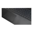 0192940351837-Lenovo V130-15IKB - 15.6" - Core i3 6006U - 4 Go RAM - 500 Go HDD-P_79437566_12-10