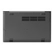 0192940351837-Lenovo V130-15IKB - 15.6" - Core i3 6006U - 4 Go RAM - 500 Go HDD-P_79437566_13-11