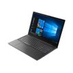 0192940351837-Lenovo V130-15IKB - 15.6" - Core i3 6006U - 4 Go RAM - 500 Go HDD-P_79437566_2-0