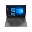 0192940351837-Lenovo V130-15IKB - 15.6" - Core i3 6006U - 4 Go RAM - 500 Go HDD-P_79437566_3-1
