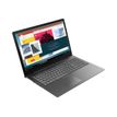0192940351837-Lenovo V130-15IKB - 15.6" - Core i3 6006U - 4 Go RAM - 500 Go HDD-P_79437566_4-2