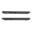 0192940351837-Lenovo V130-15IKB - 15.6" - Core i3 6006U - 4 Go RAM - 500 Go HDD-P_79437566_5-3