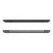 0192940351837-Lenovo V130-15IKB - 15.6" - Core i3 6006U - 4 Go RAM - 500 Go HDD-P_79437566_6-4