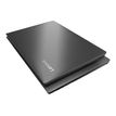 0192940351837-Lenovo V130-15IKB - 15.6" - Core i3 6006U - 4 Go RAM - 500 Go HDD-P_79437566_7-5