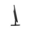 0889955037473-Lenovo ThinkVision E2054 - écran pc 19,5" LED - 1440 x 900-P_79437570_5-4