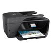 0190781147947-HP Officejet Pro 6970 All-in-One - imprimante multifonction (couleur)-P_79437573_4-1