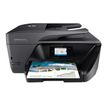 0190781147947-HP Officejet Pro 6970 All-in-One - imprimante multifonction (couleur)-P_79437573_5-2