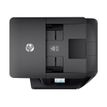 0190781147947-HP Officejet Pro 6970 All-in-One - imprimante multifonction (couleur)-P_79437573_6-3