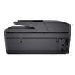0190781147947-HP Officejet Pro 6970 All-in-One - imprimante multifonction (couleur)-P_79437573_7-4