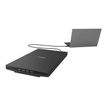 4549292119770-Canon CanoScan LiDE 300 - scanner de documents A4 - USB 2.0 - 2400 ppp x 2400 ppp - 6ppm-P_79437576_4-2