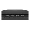 4549292119770-Canon CanoScan LiDE 300 - scanner de documents A4 - USB 2.0 - 2400 ppp x 2400 ppp - 6ppm-P_79437576_6-4