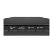 4549292119770-Canon CanoScan LiDE 300 - scanner de documents A4 - USB 2.0 - 2400 ppp x 2400 ppp - 6ppm-P_79437576_7-5