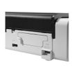 4977766792141-Brother ADS-1200 - scanner de documents A4 - portable - USB 3.0, USB 2.0 - 1200 ppp x 120-P_79437579_11-11