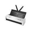 4977766792141-Brother ADS-1200 - scanner de documents A4 - portable - USB 3.0, USB 2.0 - 1200 ppp x 1200-P_79437579_14-8