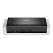 4977766792141-Brother ADS-1200 - scanner de documents A4 - portable - USB 3.0, USB 2.0 - 1200 ppp x 1200 -P_79437579_6-3