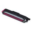 4977766787499-Brother TN243 - magenta - cartouche laser d'origine-P_79437583_4-3