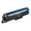 4977766787512-Brother TN243 - cyan - cartouche laser d'origine-P_79437584_5-5