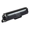 4977766787536-Brother TN247 - noir - cartouche laser d'origine-P_79437585_6-5