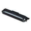 4977766787536-Brother TN247 - noir - cartouche laser d'origine-P_79437585_7-6