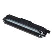 4977766787536-Brother TN247 - noir - cartouche laser d'origine-P_79437585_8-3