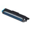 4977766787598-Brother TN247 - cyan - cartouche laser d'origine-P_79437588_2-1