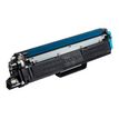4977766787598-Brother TN247 - cyan - cartouche laser d'origine-P_79437588_4-2