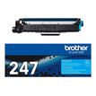 4977766787598-Brother TN247 - cyan - cartouche laser d'origine-P_79437588_6-4