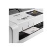 4977766792219-Brother ADS-1700W - scanner de documents A4 - portable - USB 3.0, Wifi, USB 2.0 - 1200 ppp-P_79437635_10-6