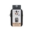 4260403573723-RIVACASE Antishock 5612 - Etui pour câbles et chargeurs - oragnisateur de voyage - pour ta-P_79437652_1-4
