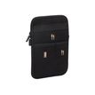4260403573723-RIVACASE Antishock 5612 - Etui pour câbles et chargeurs - oragnisateur de voyage - pour ta-P_79437652_3-1
