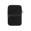 4260403573723-RIVACASE Antishock 5612 - Etui pour câbles et chargeurs - oragnisateur de voyage - pour ta-P_79437652_5-3