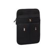 4260403573730-RIVACASE Antishock 5612 - Etui pour câbles et chargeurs - oragnisateur de voyage - pour ta-P_79437653_3-1