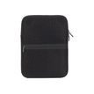 4260403573730-RIVACASE Antishock 5612 - Etui pour câbles et chargeurs - oragnisateur de voyage - pour ta-P_79437653_4-2