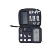 4260403573747-RIVACASE Biscayne - Organisateur de voyage (pour câbles) - noir-P_79437654_1-2