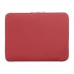5414847908040-Samsonite ColorShield - Housse d'ordinateur portable 14" - rouge-P_79437672_3-2