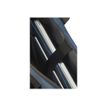 5414847909238-Samsonite Guardit 2.0 - Sacoche pour ordinateur portable 17,3" - bleu-P_79437677_7-6