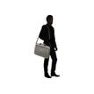 5414847909245-Samsonite Guardit 2.0 - Sacoche pour ordinateur portable 17,3" - gris-P_79437678_1-0