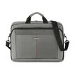 5414847909245-Samsonite Guardit 2.0 - Sacoche pour ordinateur portable 17,3" - gris-P_79437678_2-1