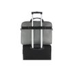 5414847909245-Samsonite Guardit 2.0 - Sacoche pour ordinateur portable 17,3" - gris-P_79437678_3-2