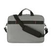 5414847909245-Samsonite Guardit 2.0 - Sacoche pour ordinateur portable 17,3" - gris-P_79437678_4-3