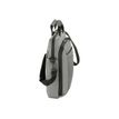 5414847909245-Samsonite Guardit 2.0 - Sacoche pour ordinateur portable 17,3" - gris-P_79437678_5-4