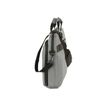 5414847909245-Samsonite Guardit 2.0 - Sacoche pour ordinateur portable 17,3" - gris-P_79437678_6-5