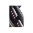 5414847909245-Samsonite Guardit 2.0 - Sacoche pour ordinateur portable 17,3" - gris-P_79437678_7-6