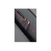 5414847909245-Samsonite Guardit 2.0 - Sacoche pour ordinateur portable 17,3" - gris-P_79437678_8-7