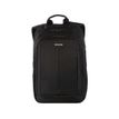 5400520328007,5414847909283-Samsonite Guardit 2.0 - Sac à dos pour ordinateur portable 16" - noir-P_79437679_1-0