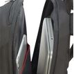 5400520328007,5414847909283-Samsonite Guardit 2.0 - Sac à dos pour ordinateur portable 16" - noir-P_79437679_10-9