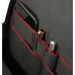 5400520328007,5414847909283-Samsonite Guardit 2.0 - Sac à dos pour ordinateur portable 16" - noir-P_79437679_11-10