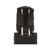 5400520328007,5414847909283-Samsonite Guardit 2.0 - Sac à dos pour ordinateur portable 16" - noir-P_79437679_3-2